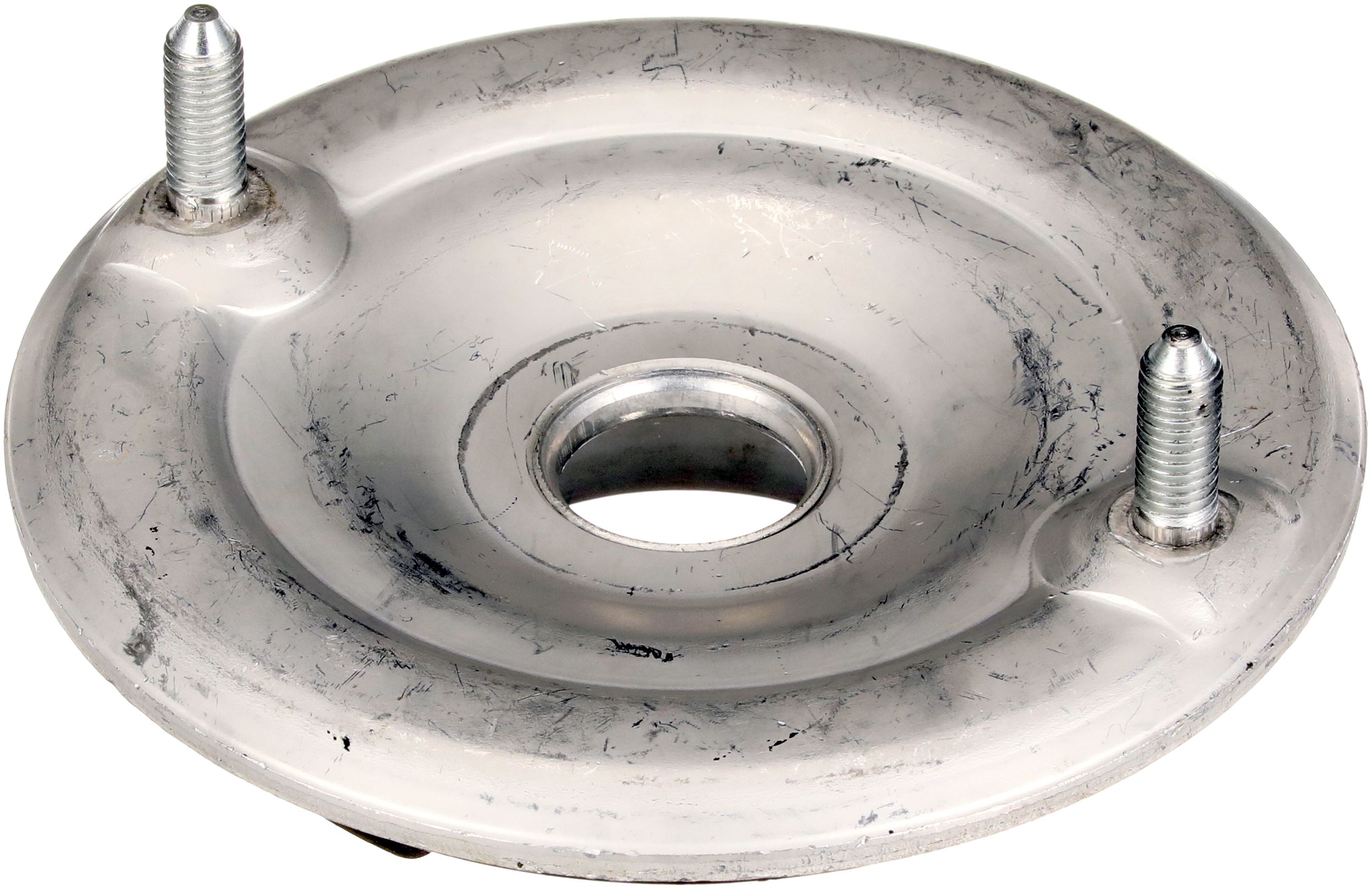 Gates Veerpoot SUS1873