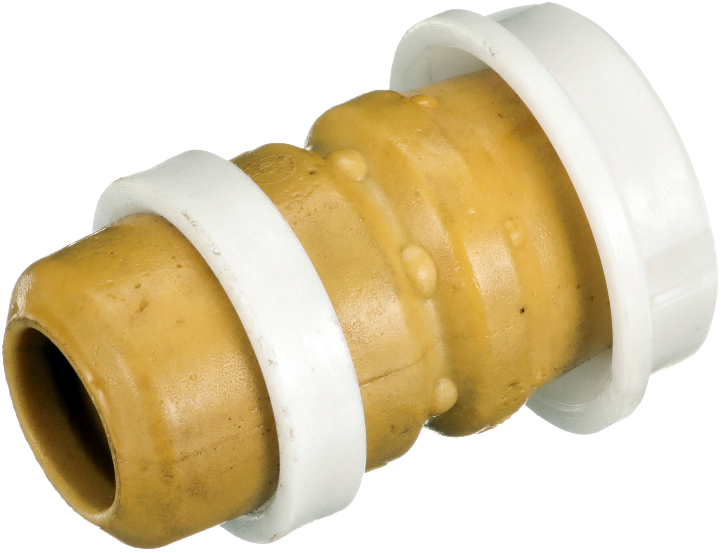 Gates Aanslagrubber, vering SUS1890