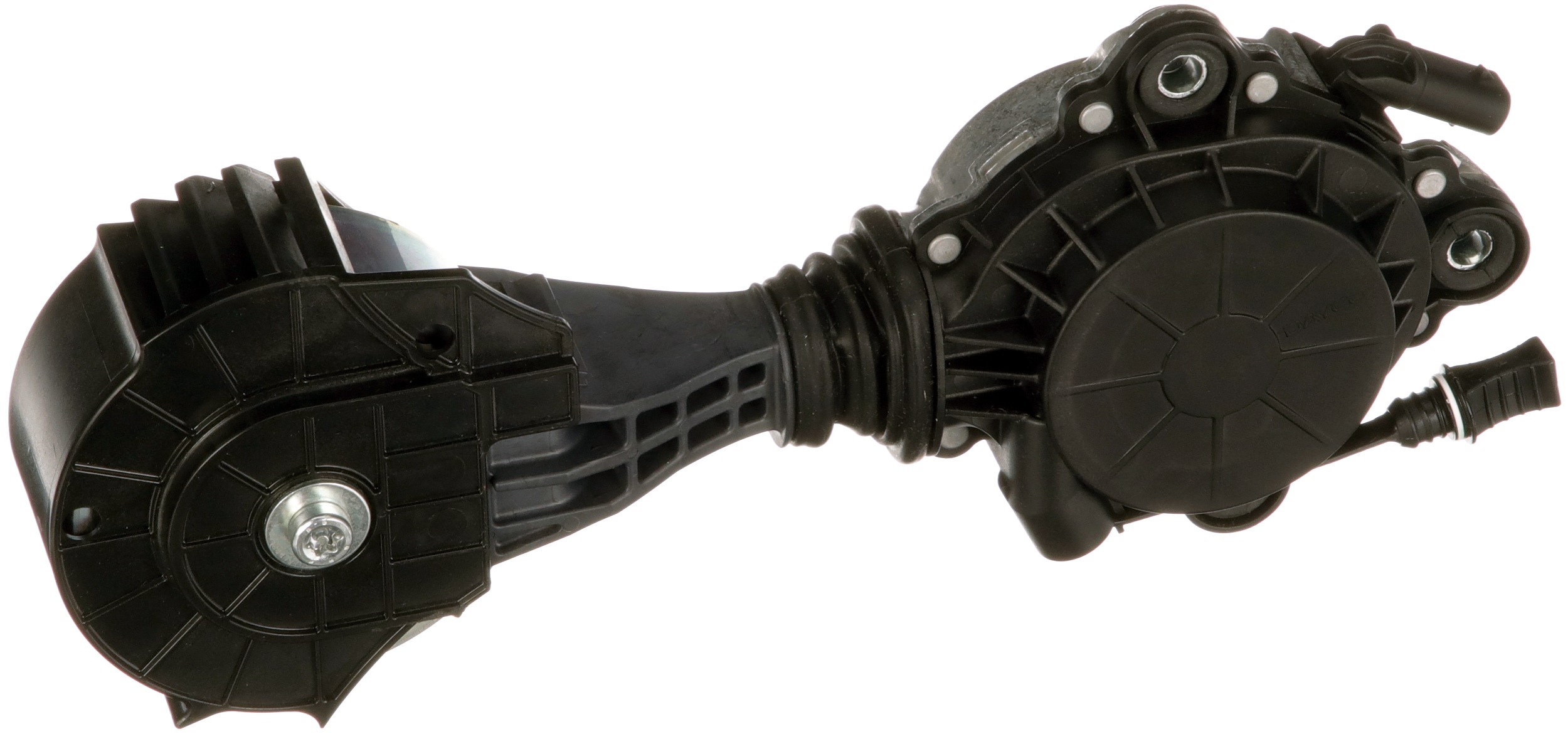 Gates Spanner poly V-riem T38770