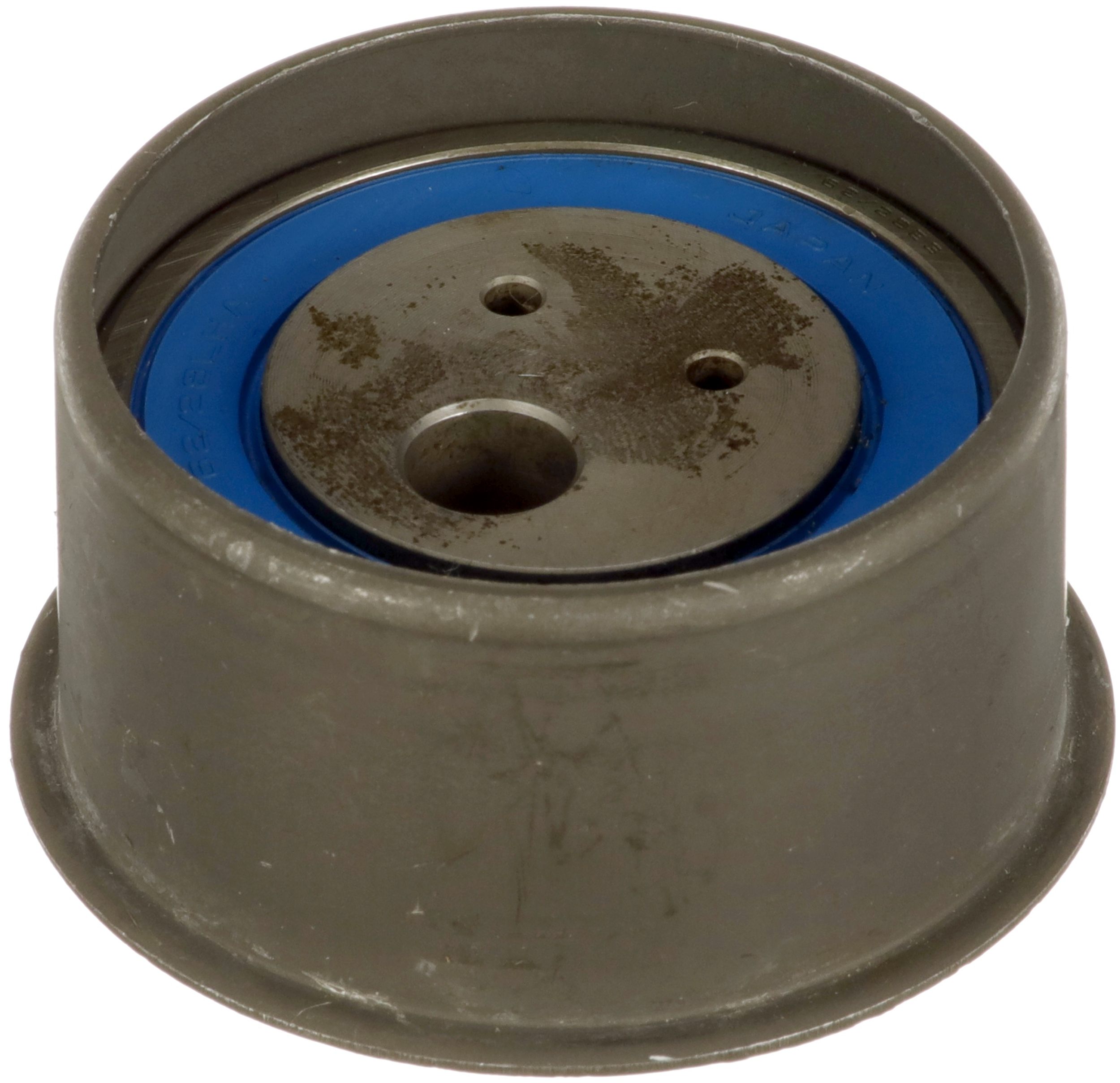 Gates Spanrol distributieriem T41054