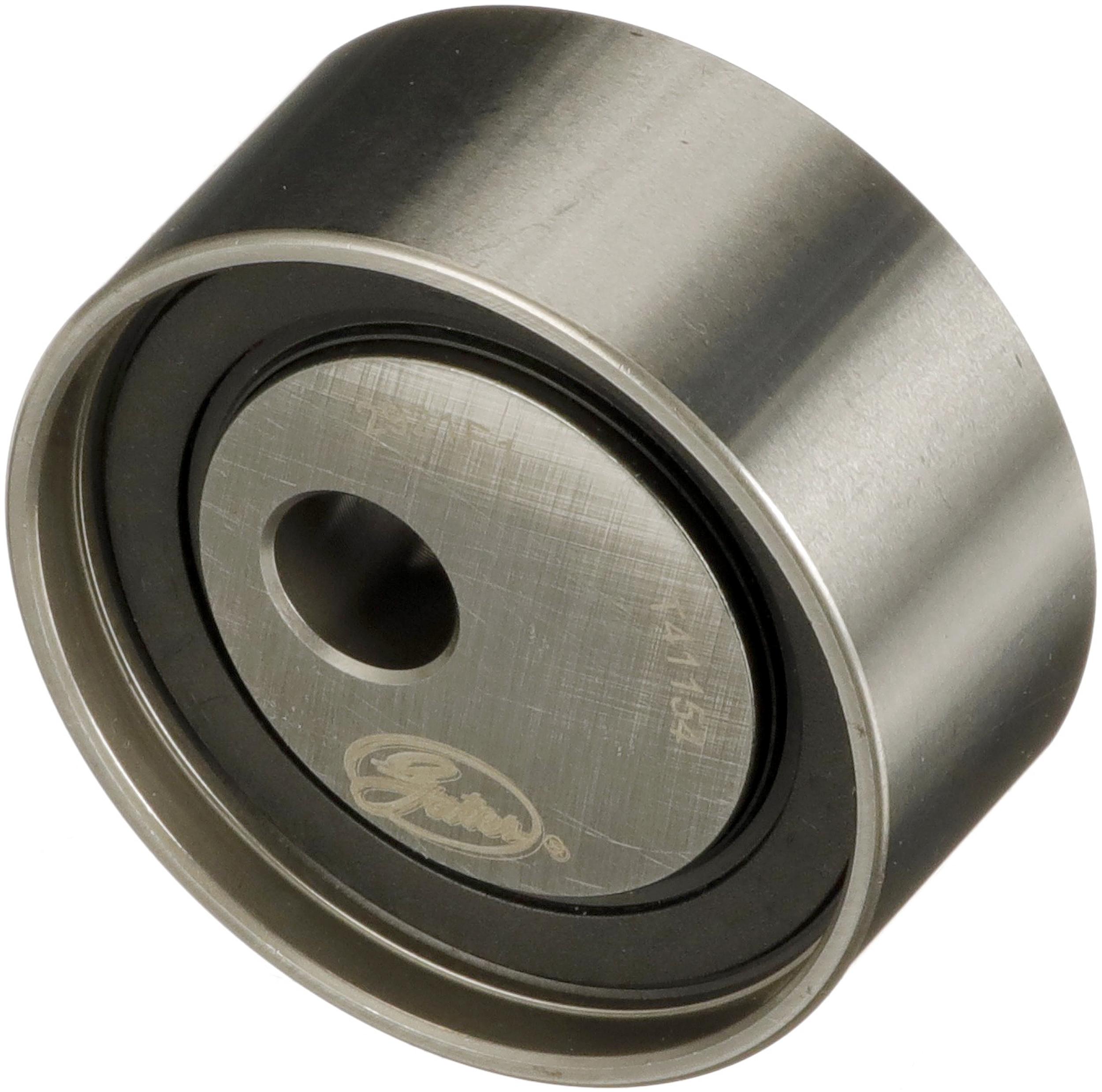 Gates Spanrol distributieriem T41154