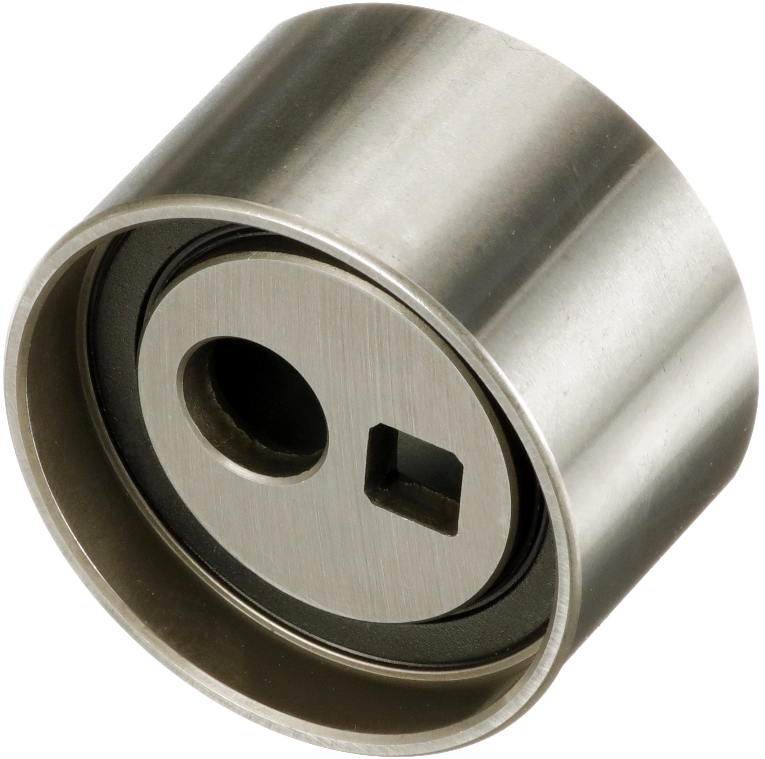 Gates Spanrol distributieriem T41258