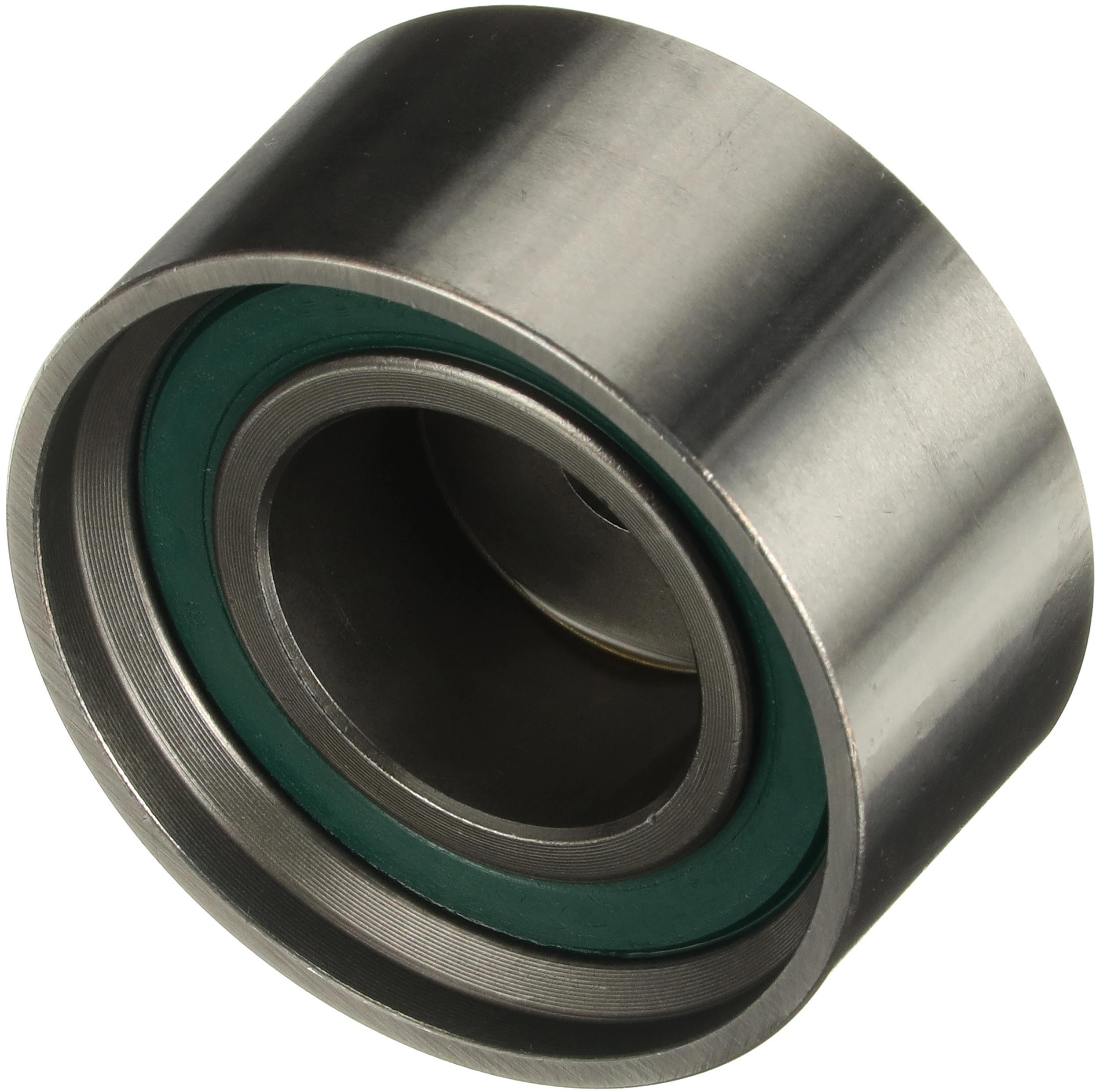 Gates Geleiderol distributieriem T42015