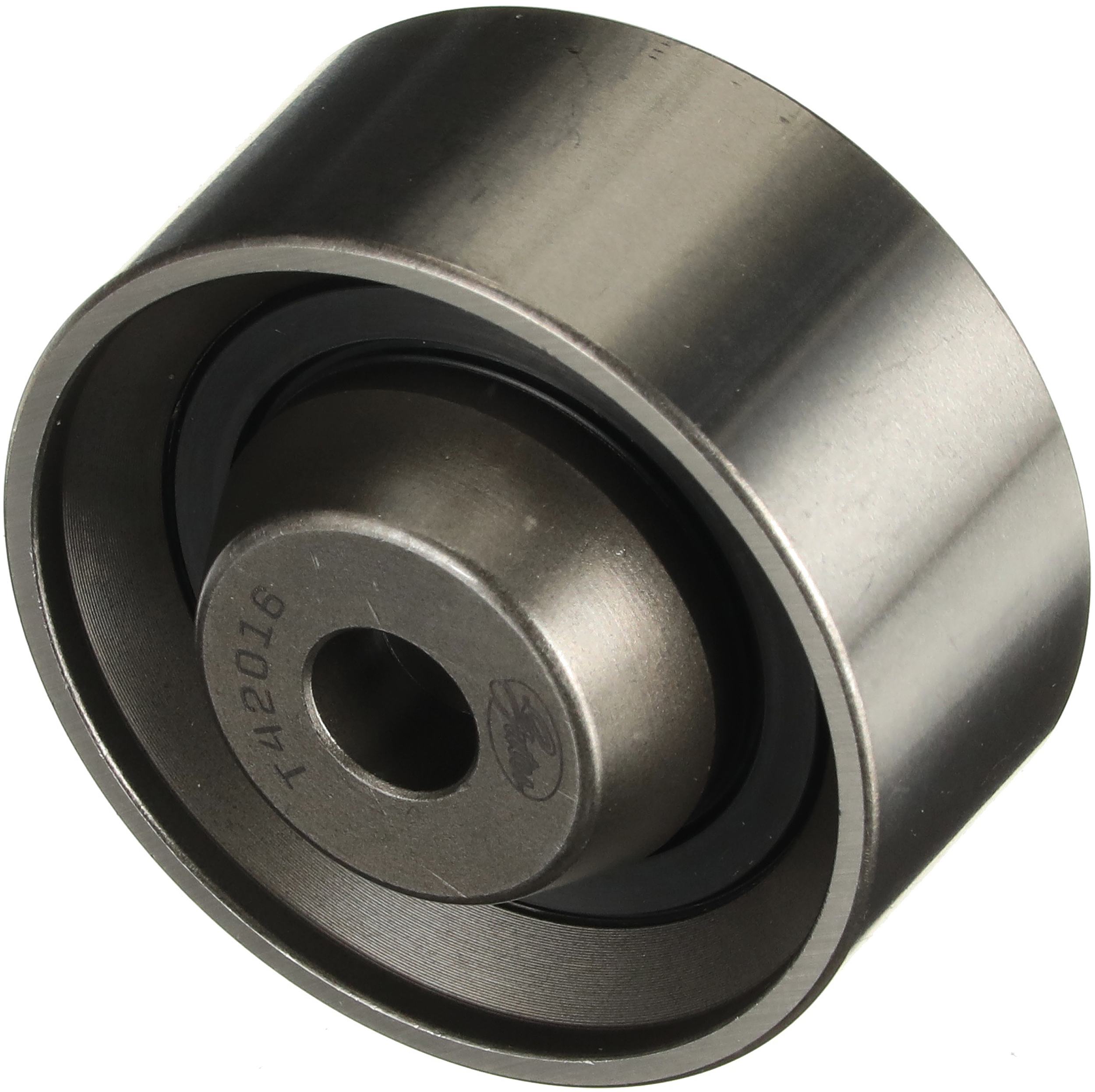 Gates Geleiderol distributieriem T42016