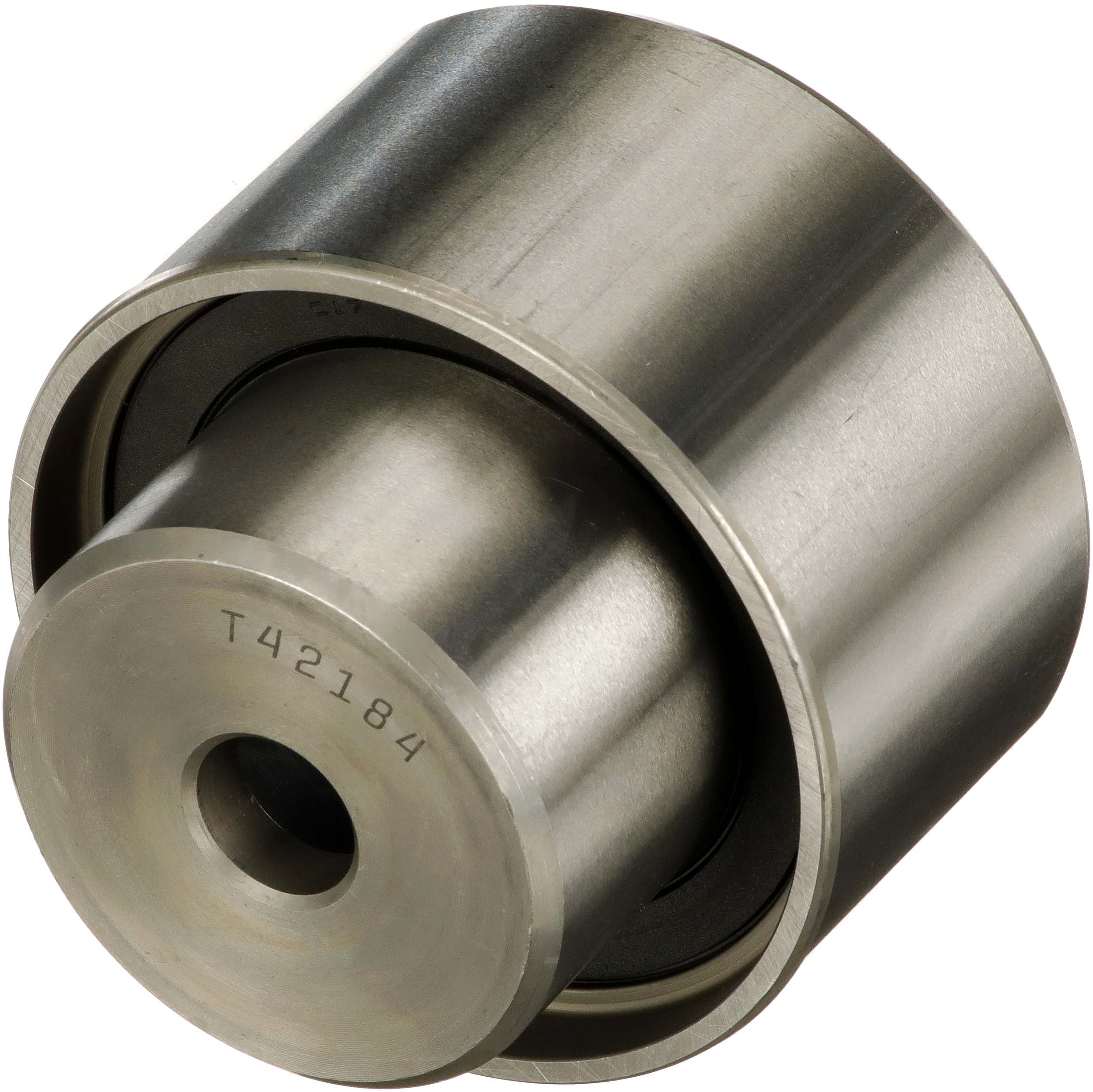 Gates Geleiderol distributieriem T42184