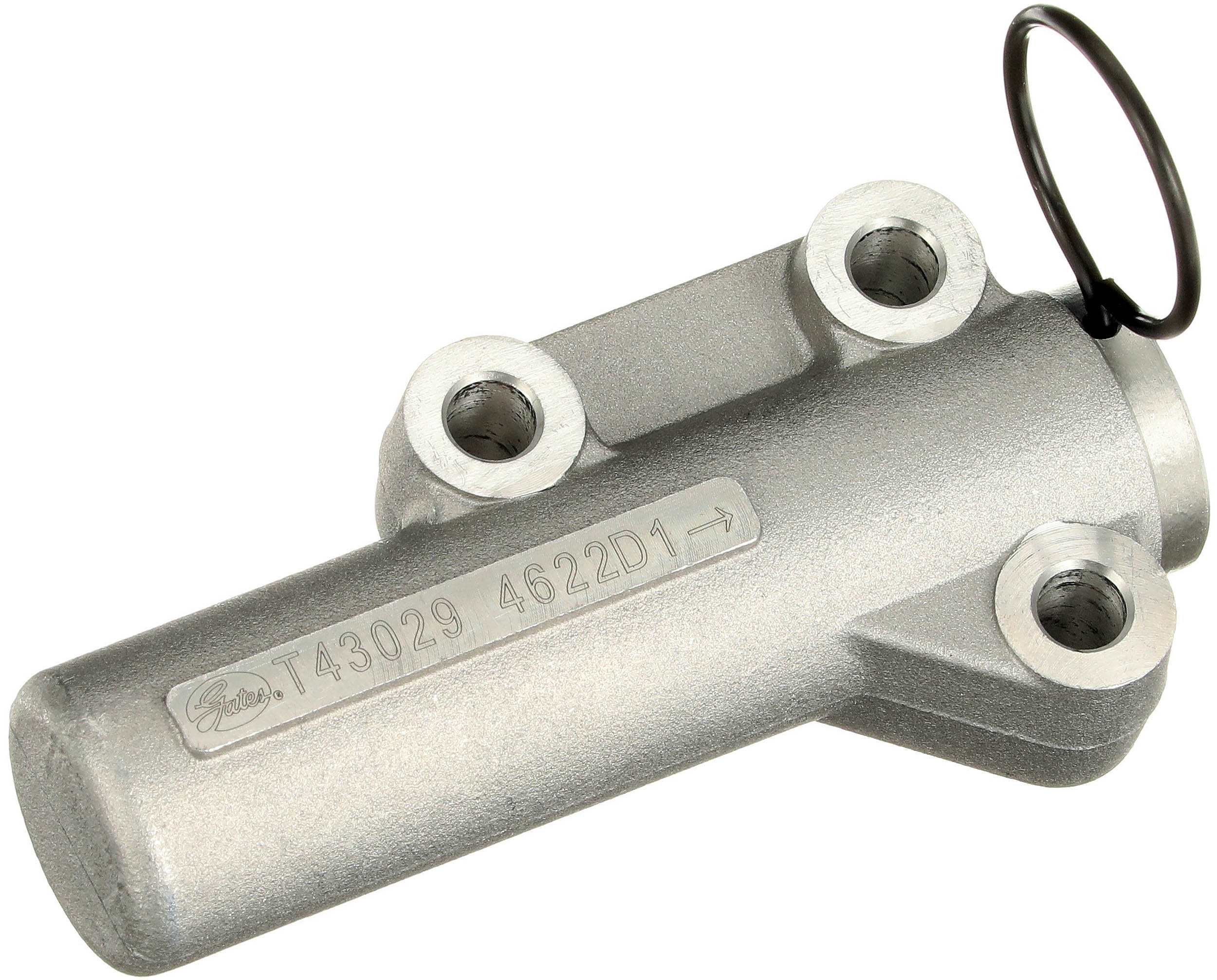 Gates Trillingsdemper T43029