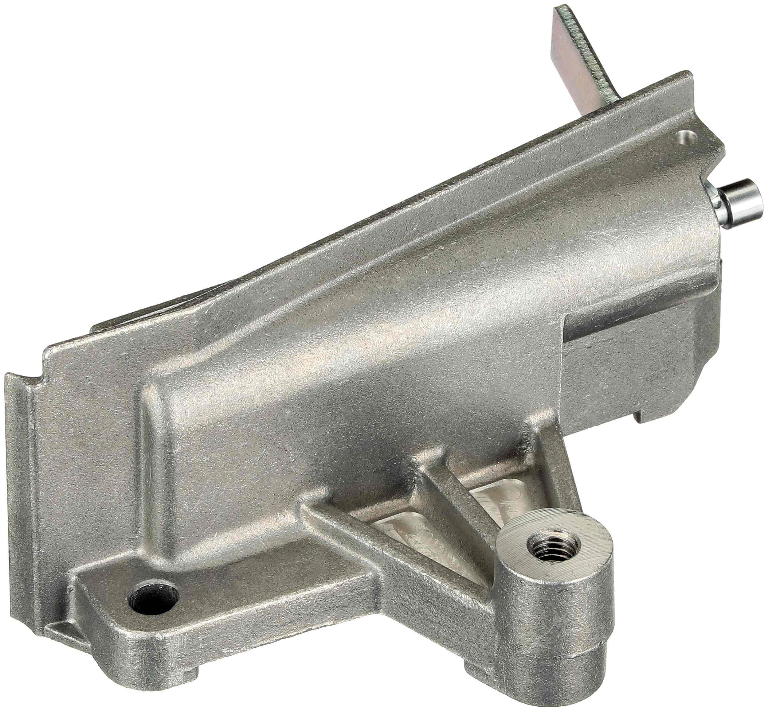 Gates Trillingsdemper T43030