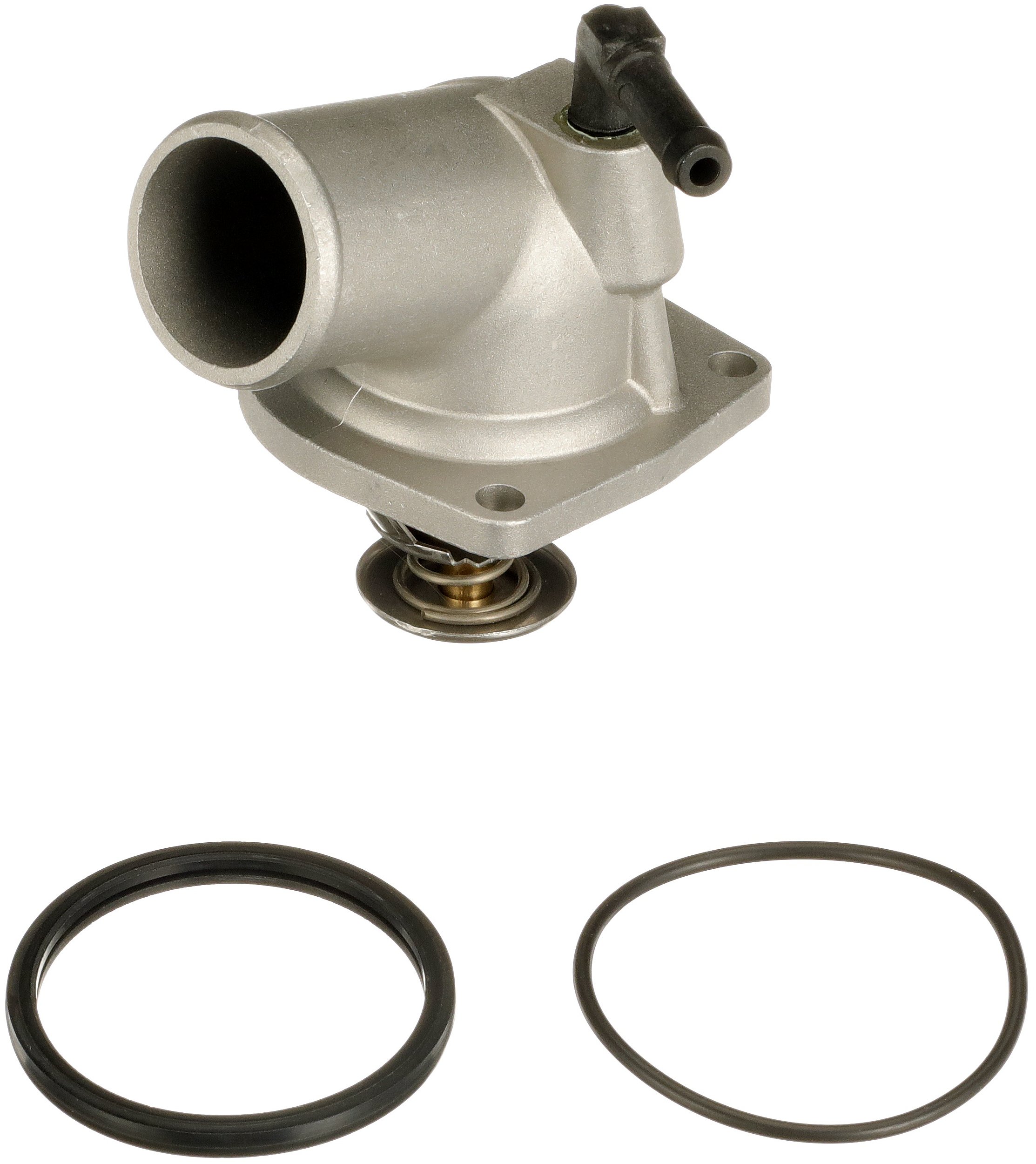 Gates Thermostaat TH20092G1