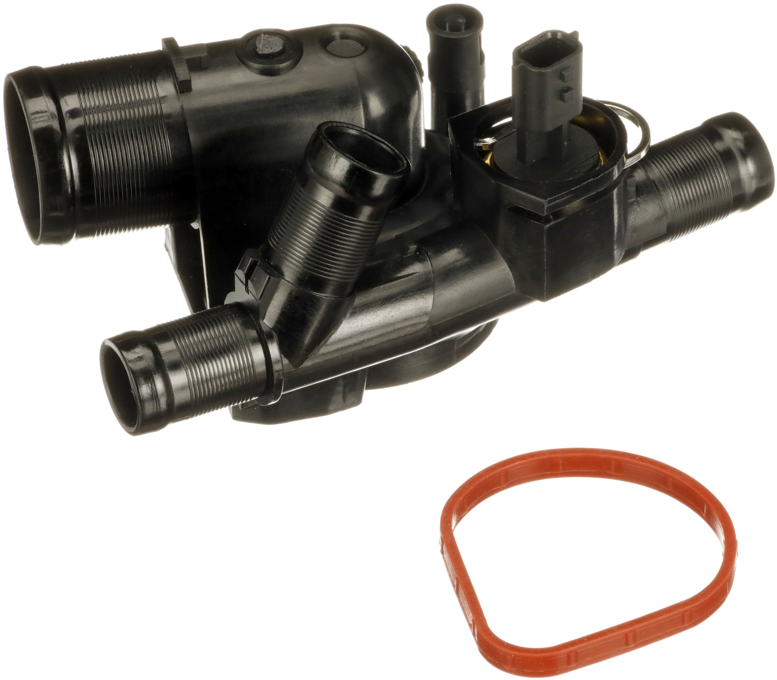 Gates Thermostaat TH40589G1