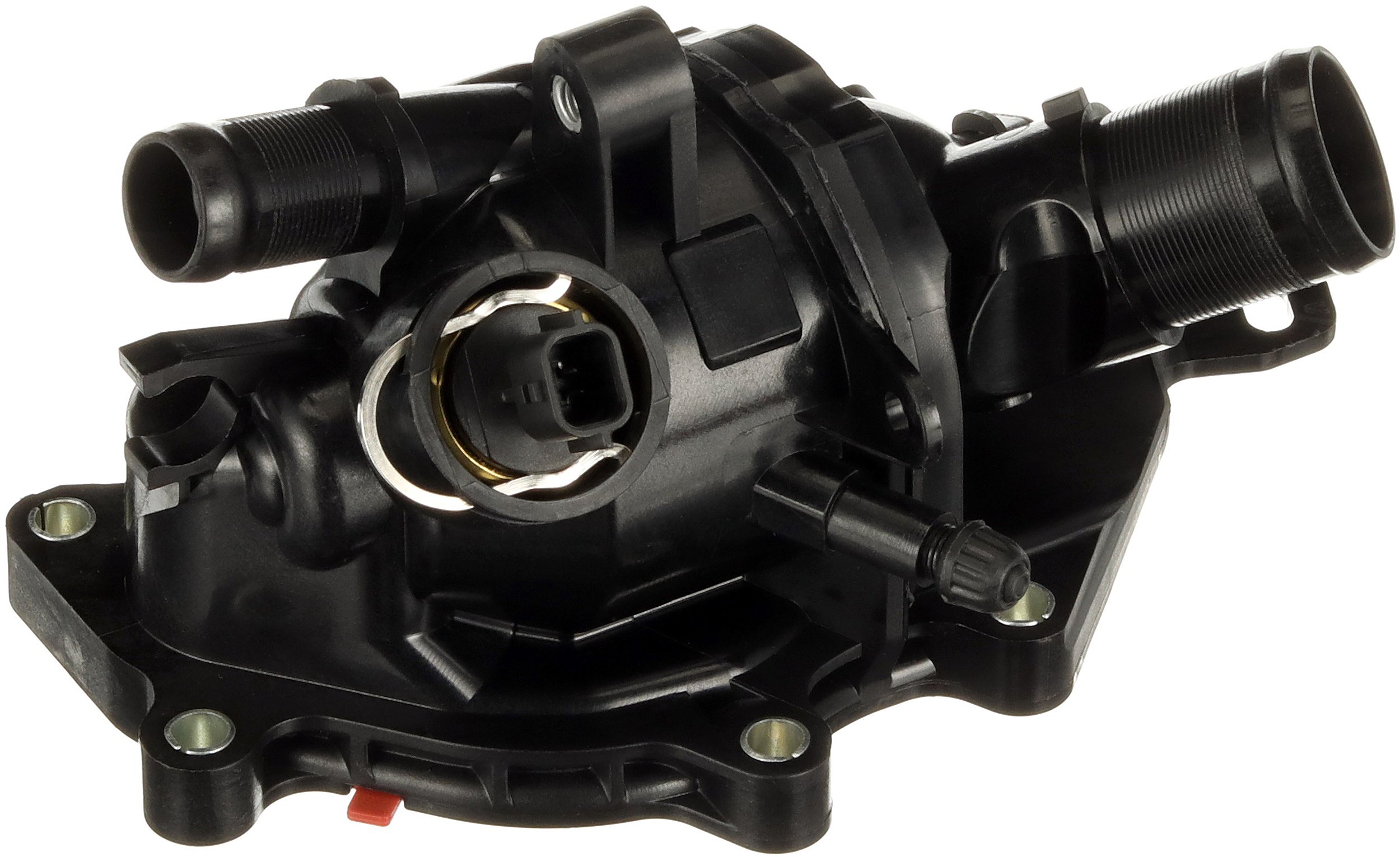 Gates Thermostaat, koelvloeistof TH74998G1