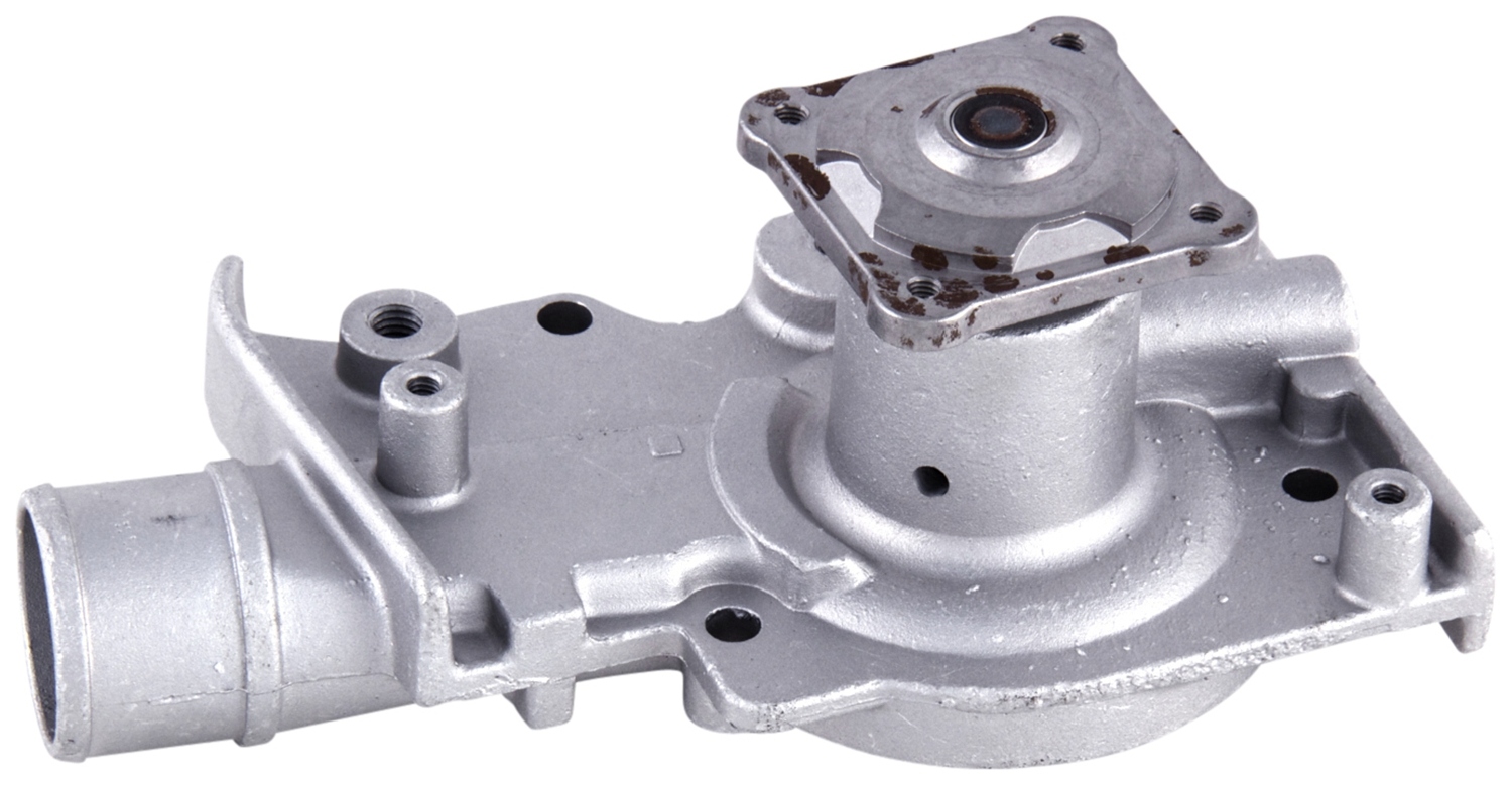 Gates Waterpomp WP0042