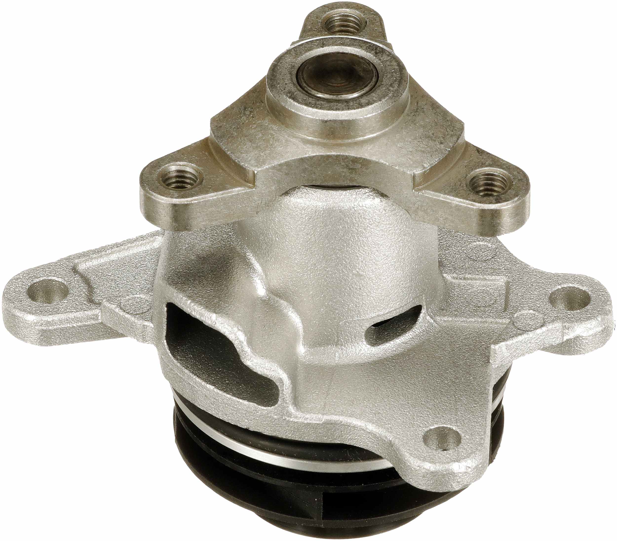 Gates Waterpomp WP0200