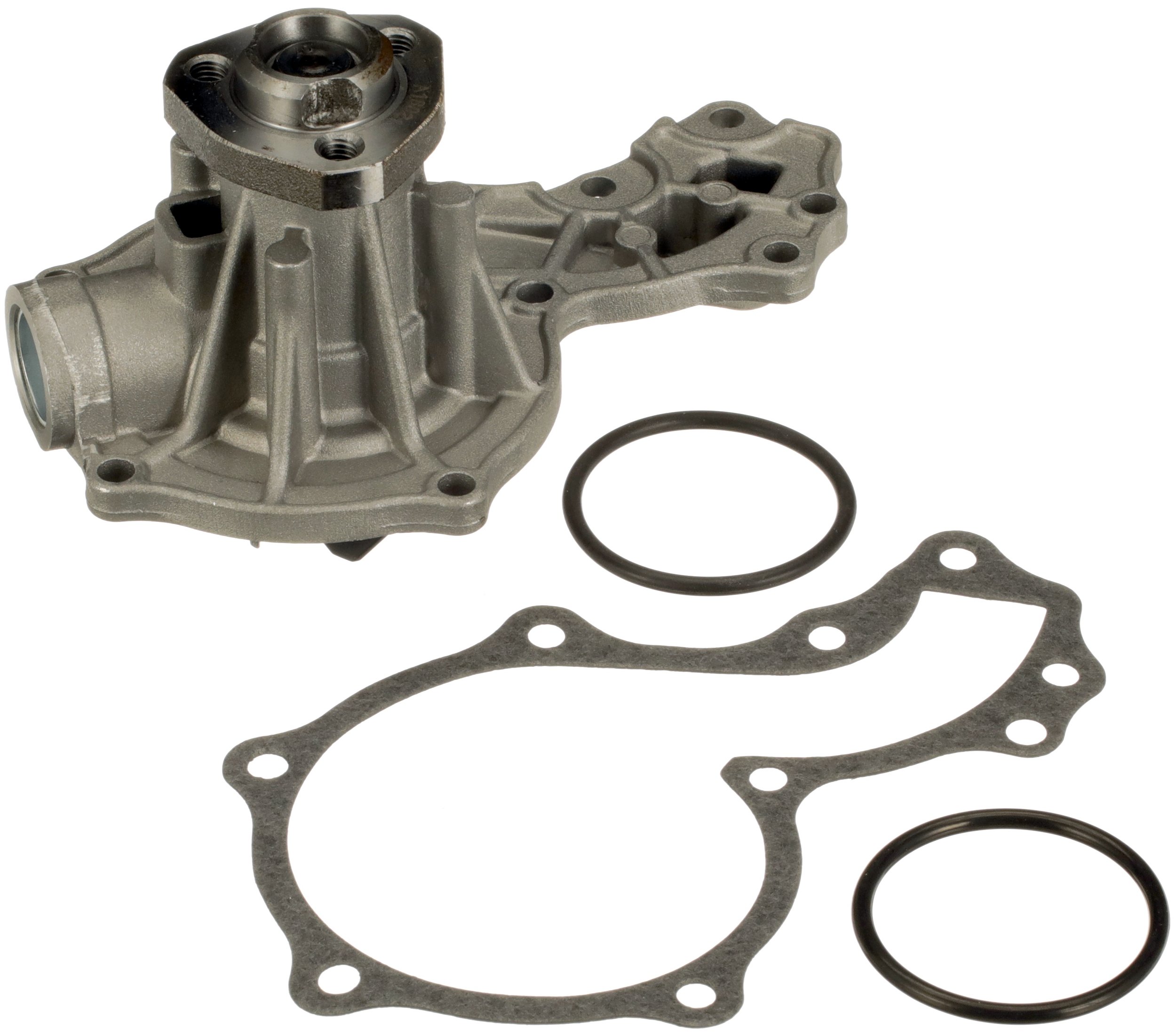 Gates Waterpomp WP0218