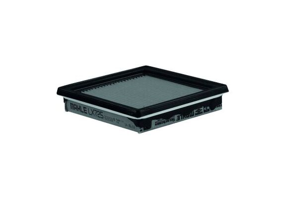 Knecht Luchtfilter LX 725
