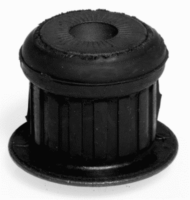 Lemförder Motorsteun 10131 01