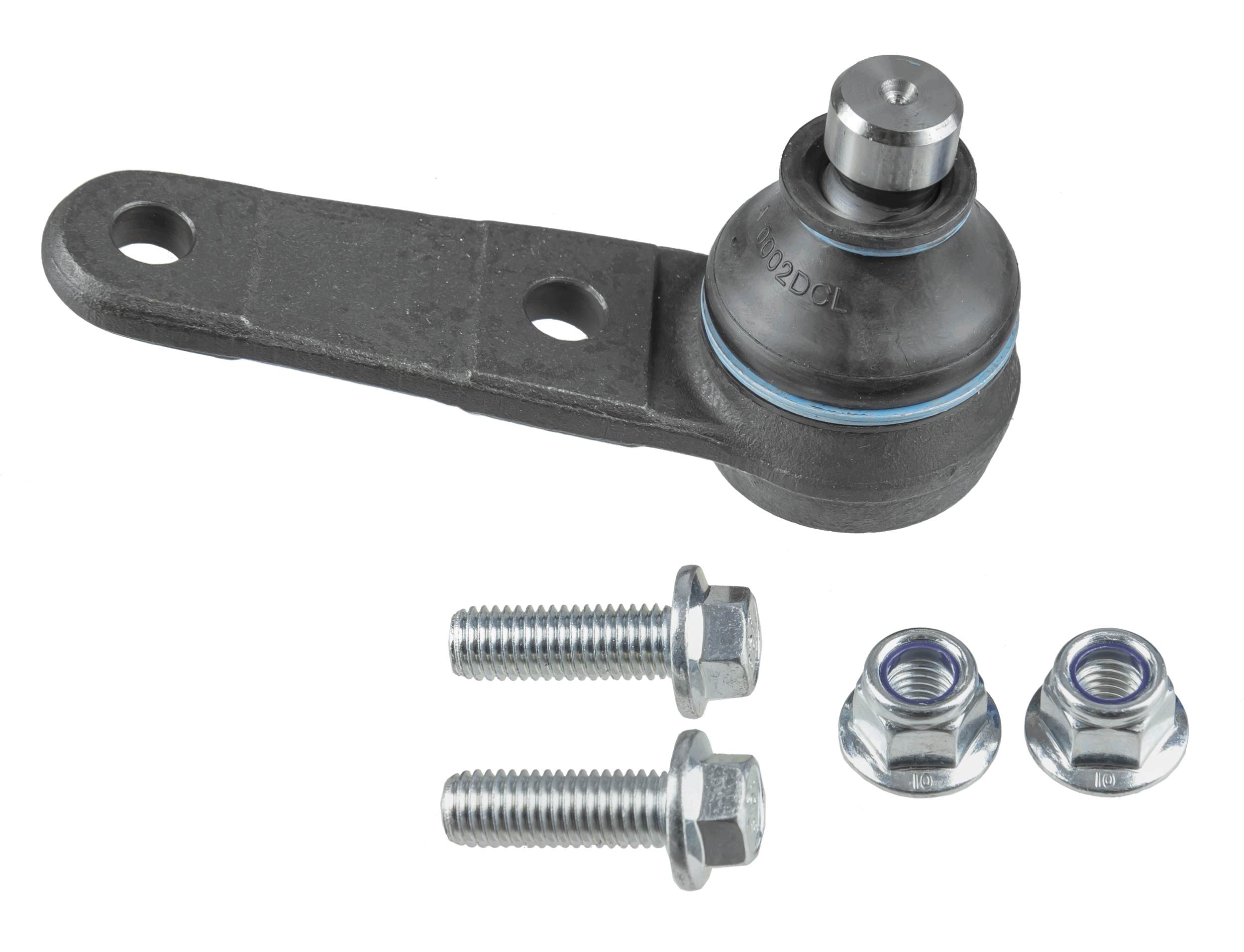 Lemförder Fuseekogel 11657 02