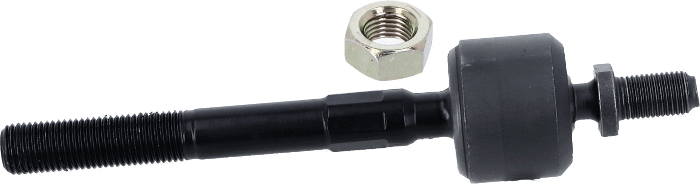 Lemförder Axiaal gewricht / spoorstang 11699 01