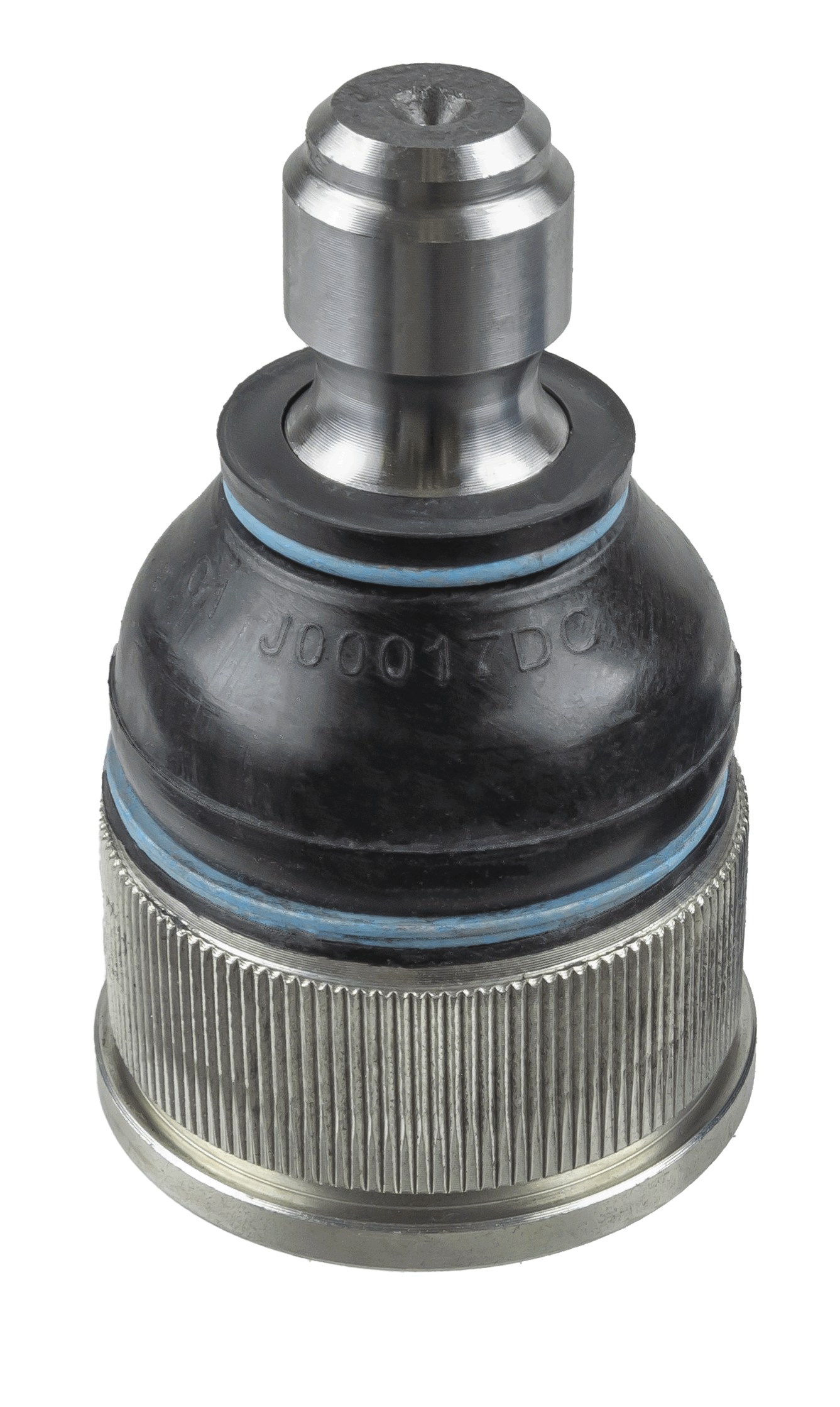 Lemförder Fuseekogel 11814 02