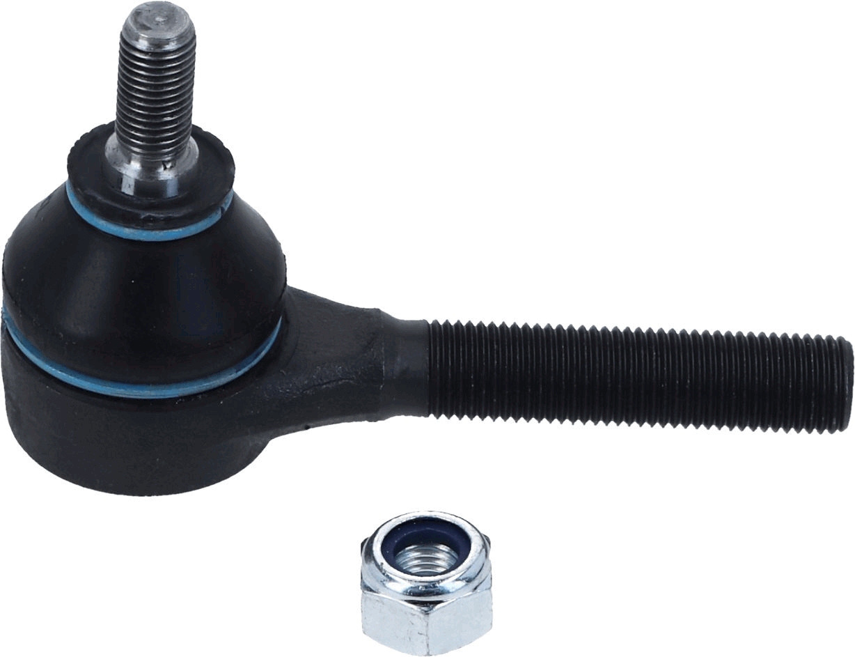 Lemförder Spoorstangeind / Stuurkogel 12070 05