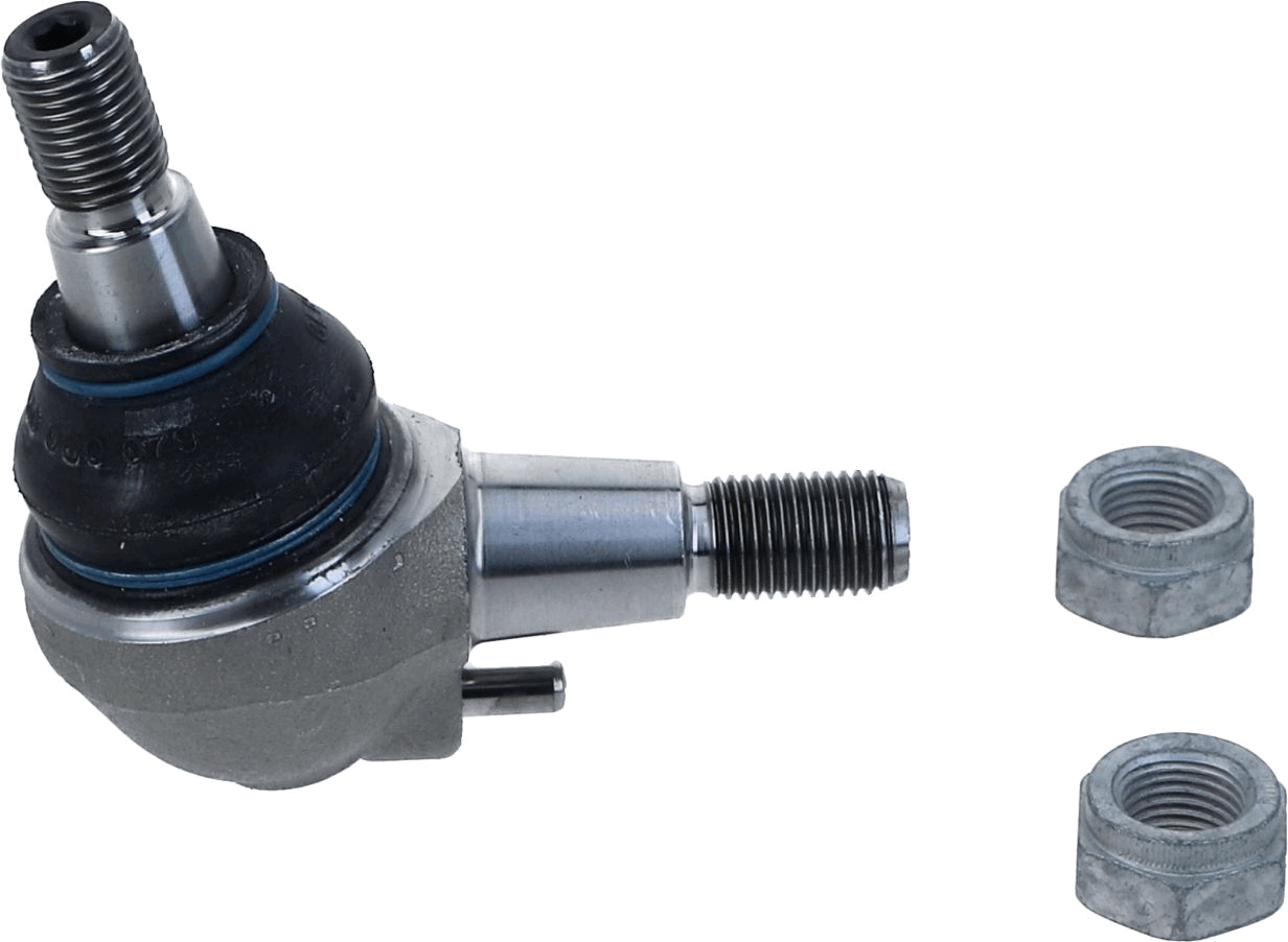 Lemförder Fuseekogel 12149 02