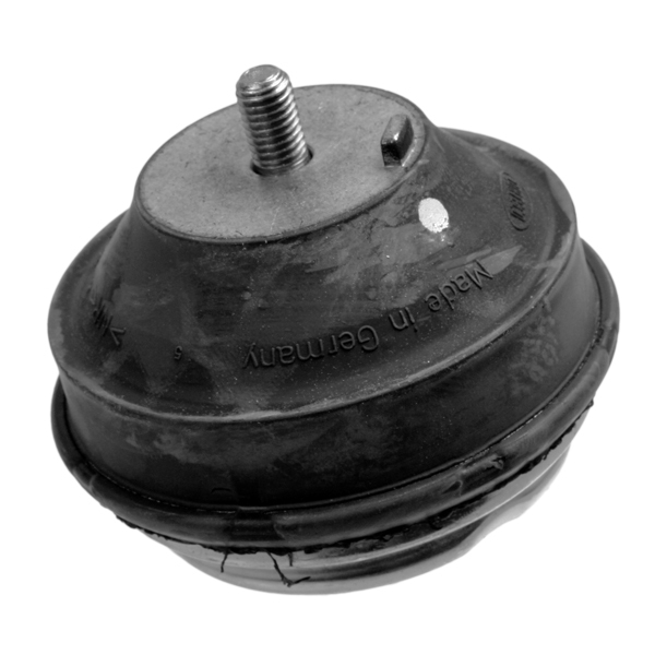 Lemförder Motorsteun 12255 01