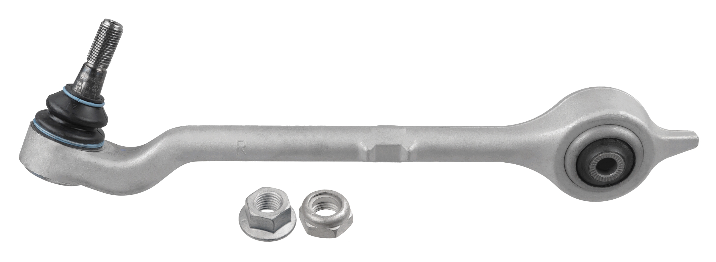 Lemförder Draagarm 13087 02