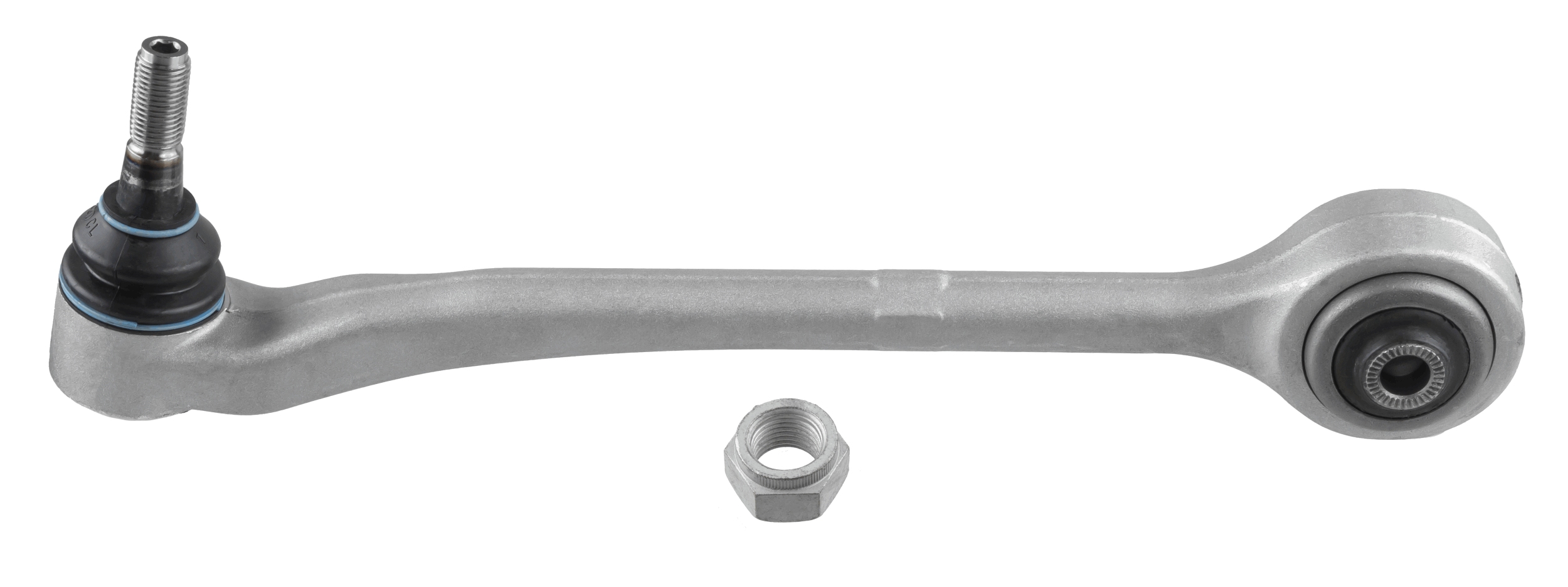 Lemförder Draagarm 13127 02