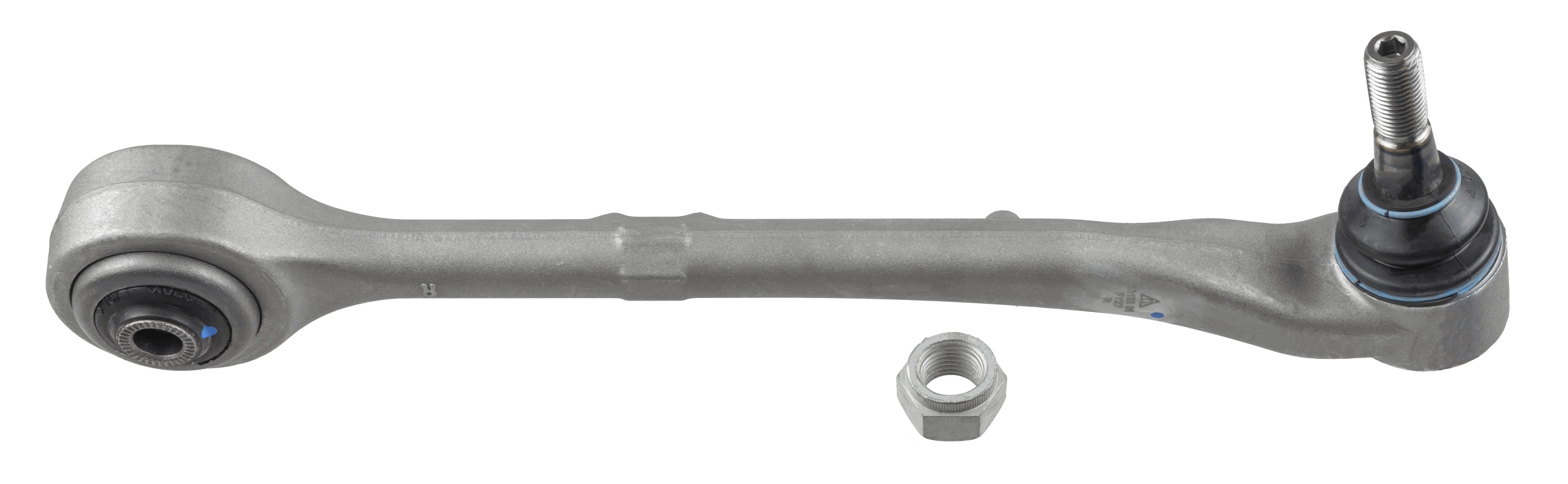 Lemförder Draagarm 13128 02