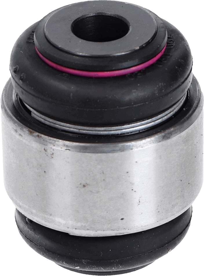 Lemförder Fuseekogel 13208 01