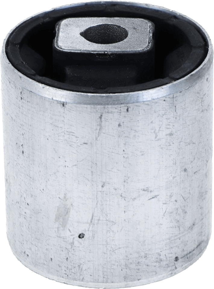 Lemförder Draagarm-/ reactiearm lager 13282 02