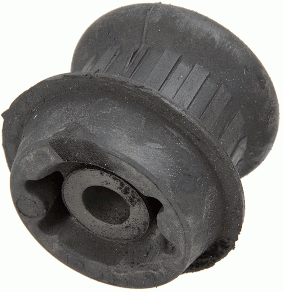 Lemförder Ophangrubber handbak 13648 01