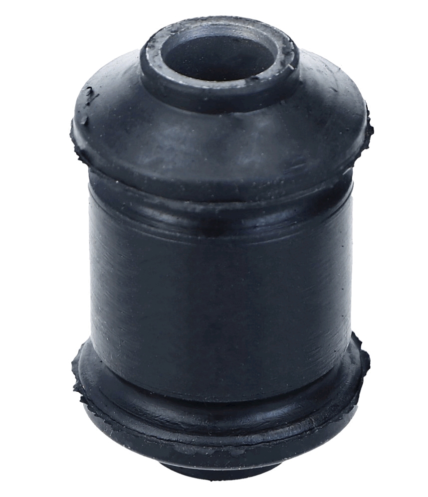 Lemförder Draagarm-/ reactiearm lager 14556 01