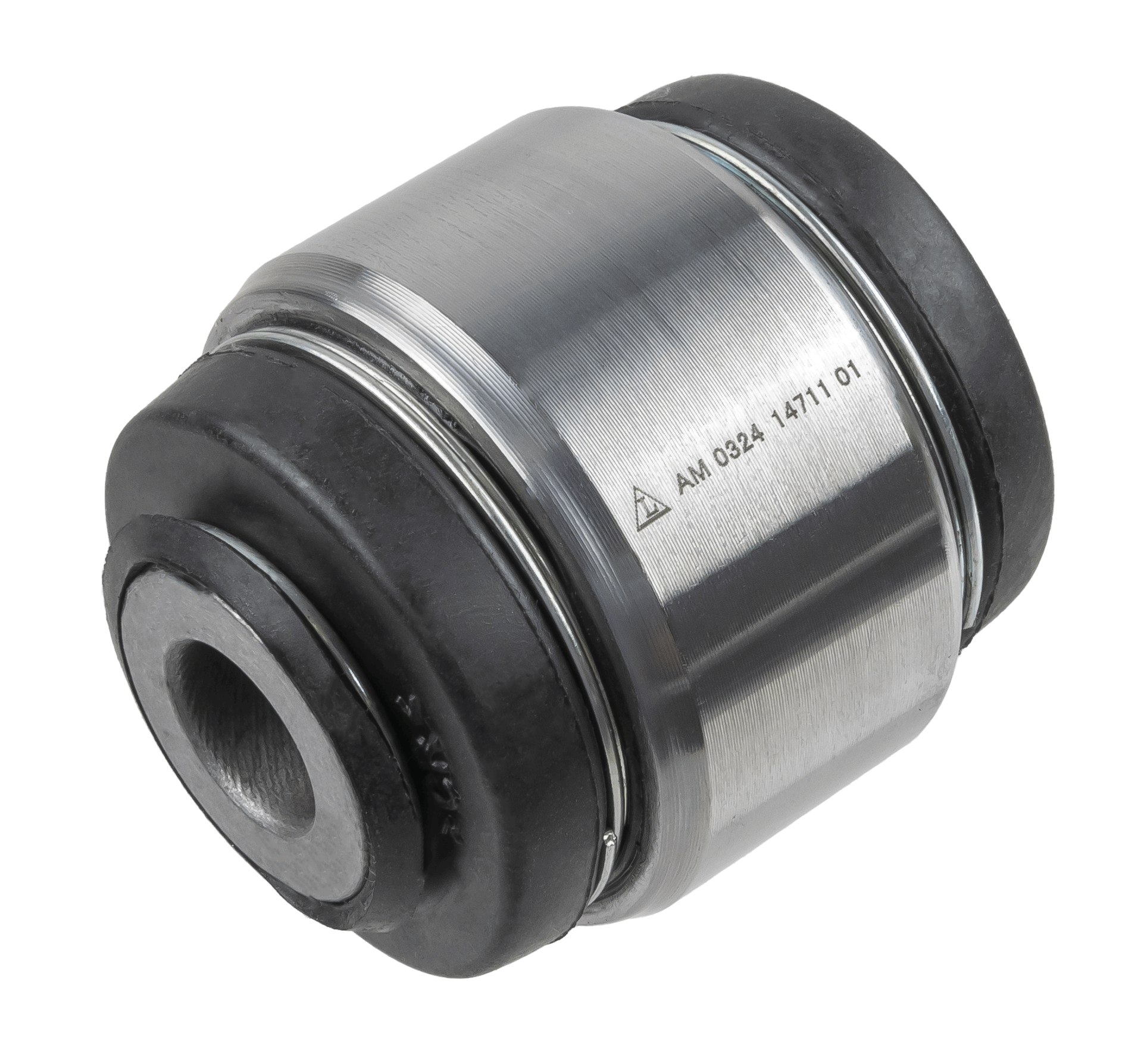 Lemförder Fuseekogel 14711 01