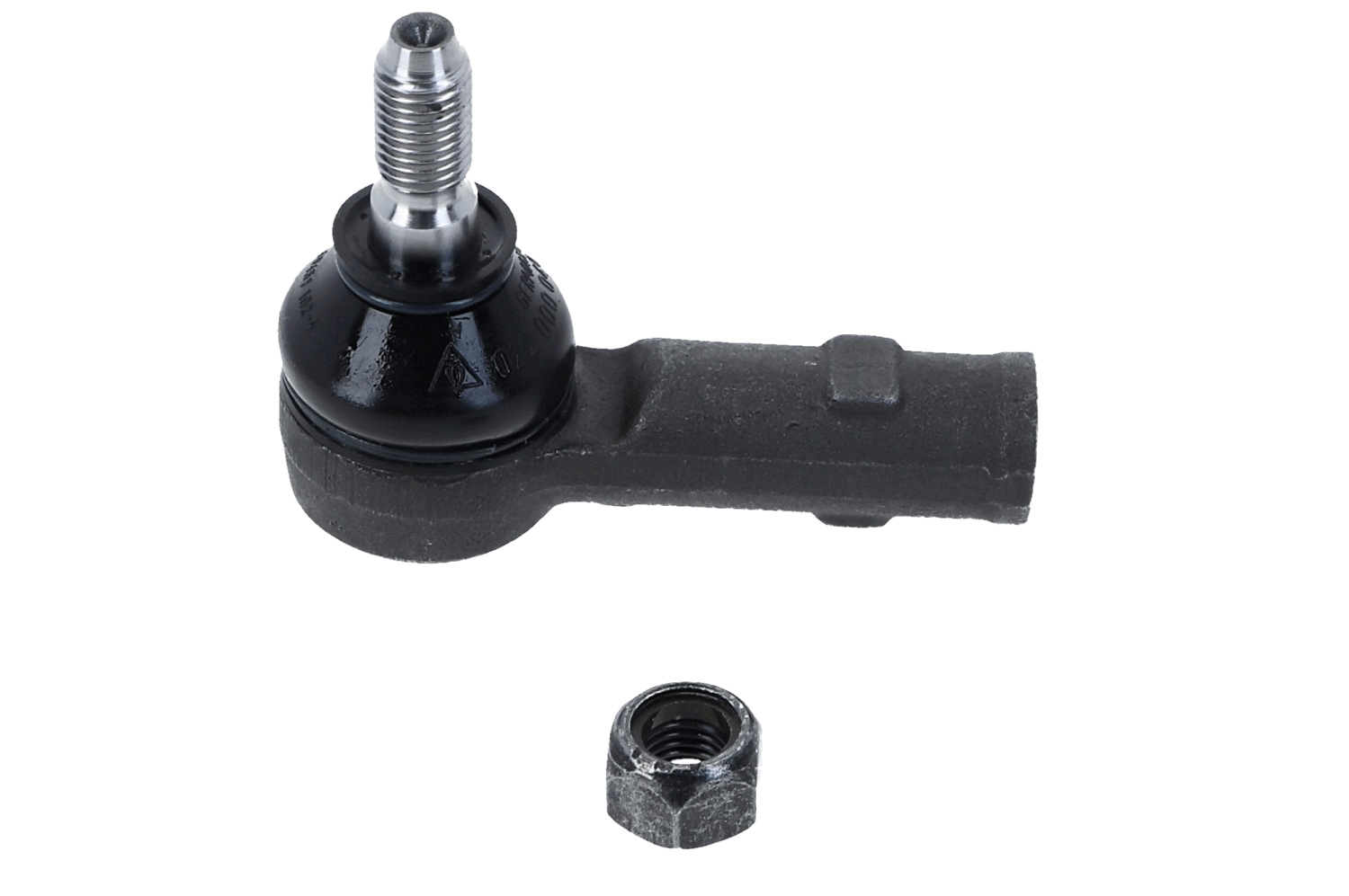 Lemförder Spoorstangeind / Stuurkogel 15762 02