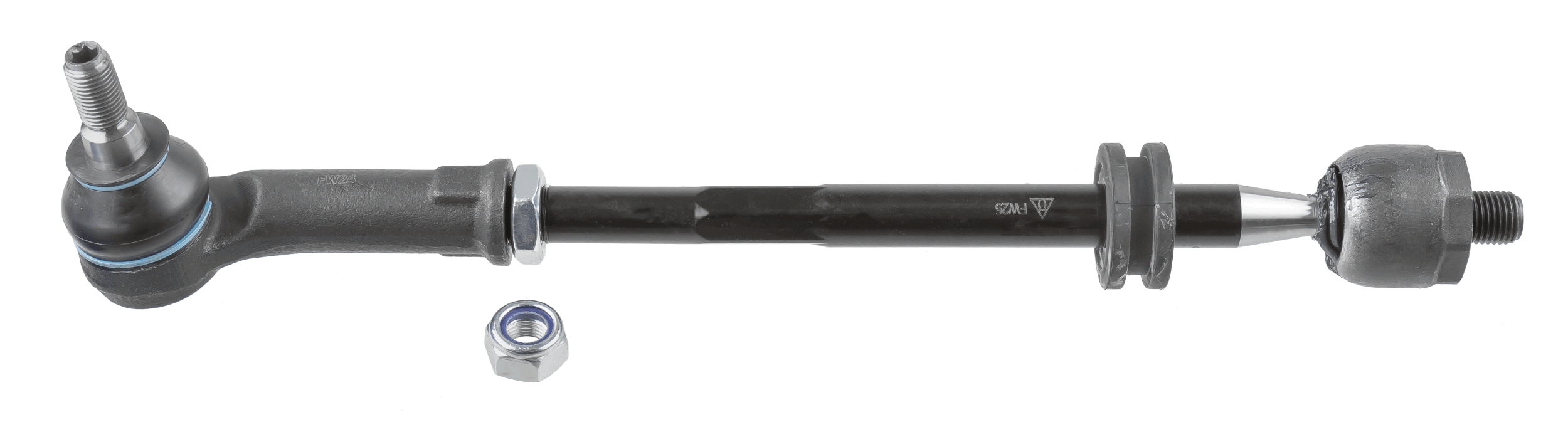 Lemförder Spoorstang 17679 02