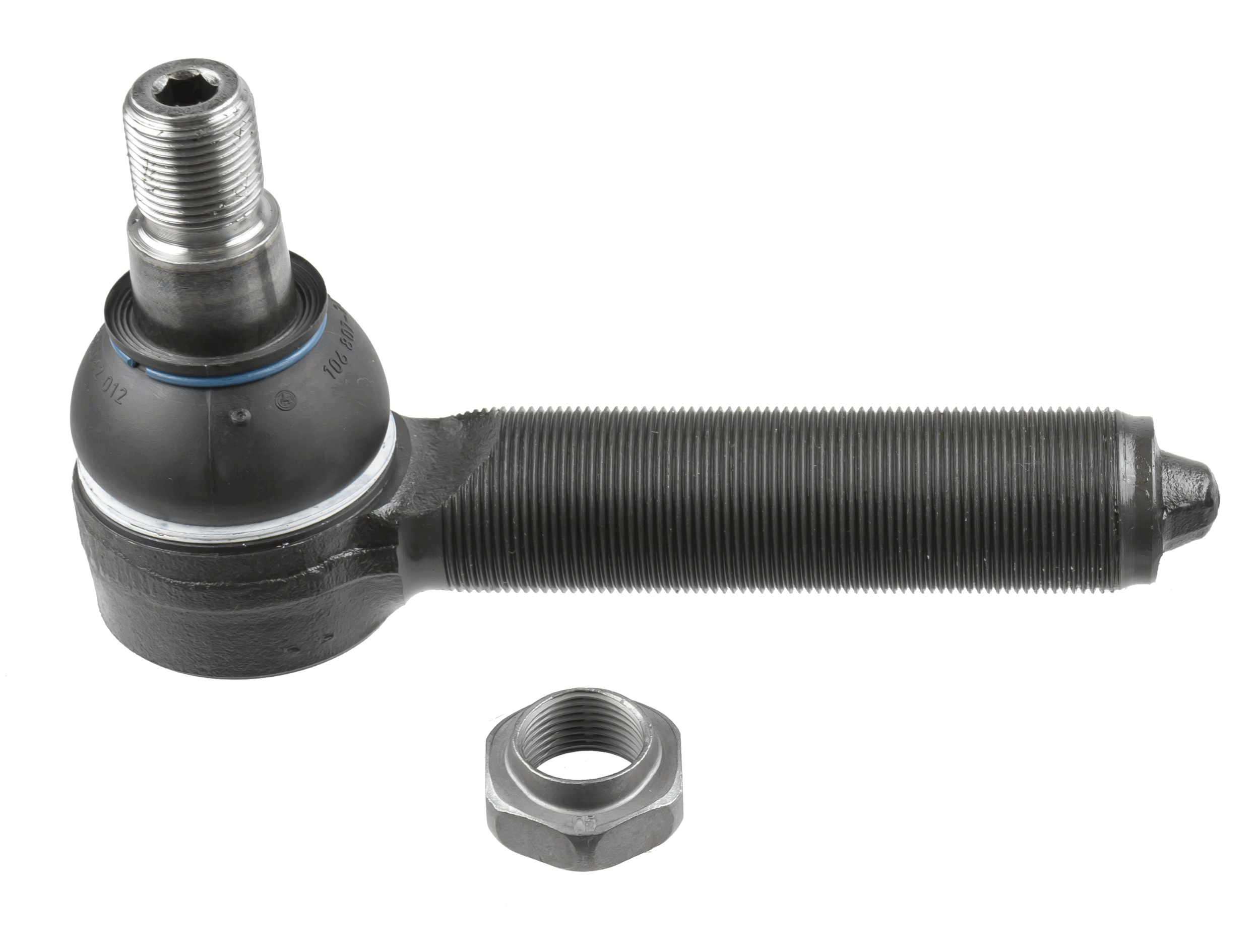 Lemförder Winkelgewricht 19927 01