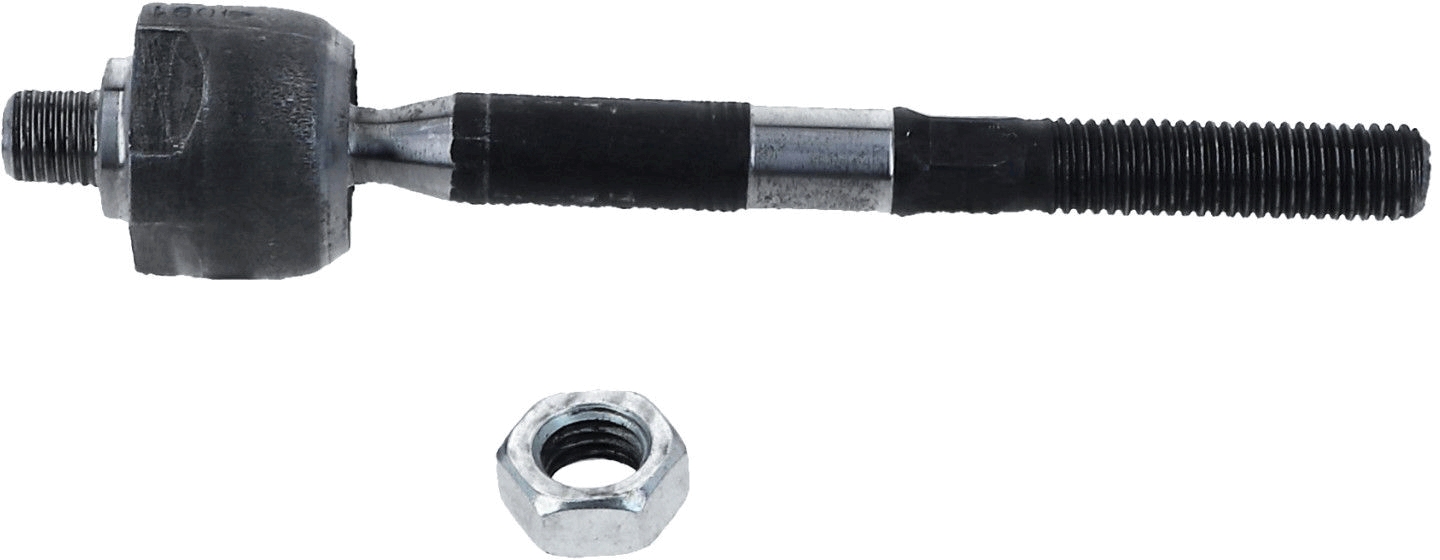 Lemförder Axiaal gewricht / spoorstang 20172 01