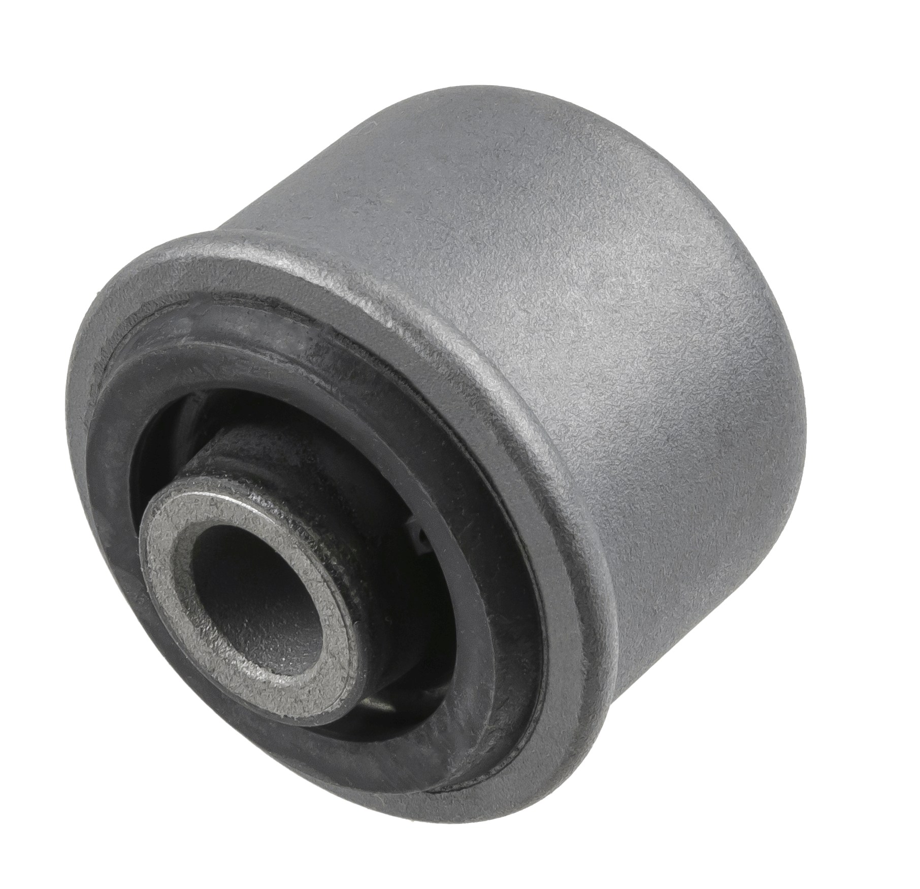 Lemförder Draagarm-/ reactiearm lager 20375 01