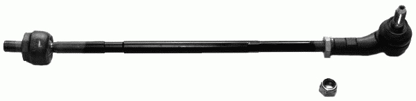 Lemförder Spoorstang 22452 02