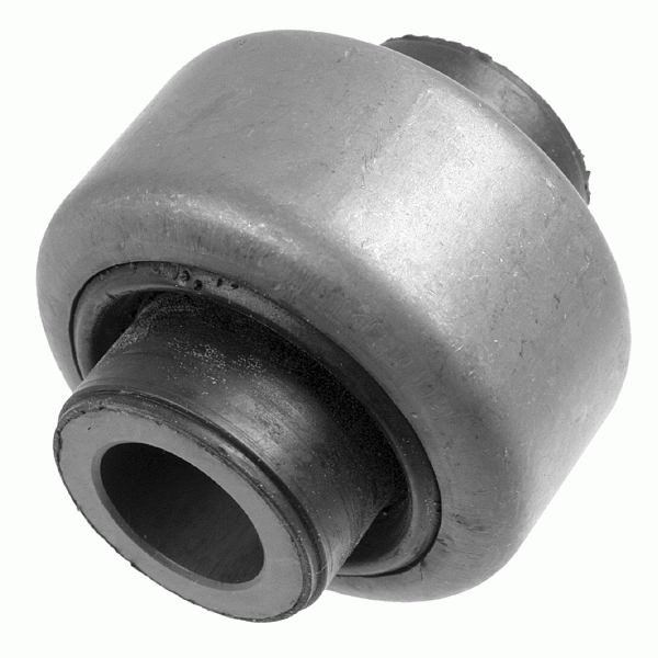 Lemförder Draagarm-/ reactiearm lager 22480 01