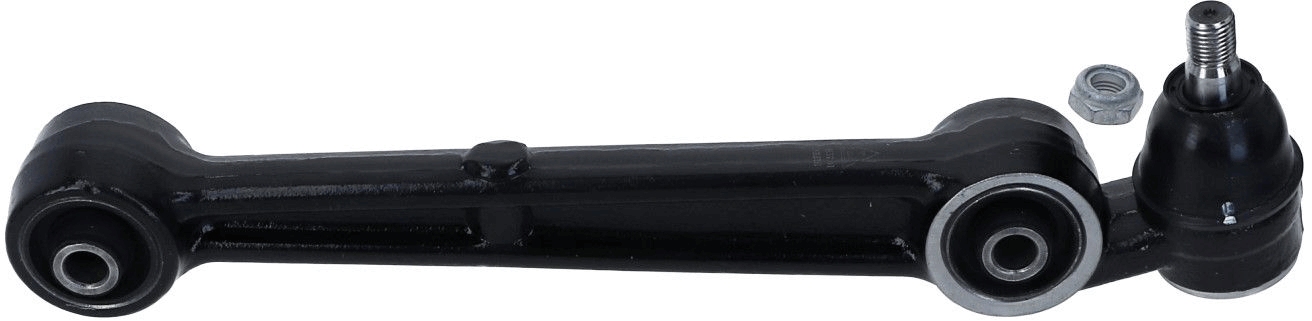 Lemförder Draagarm 24657 01