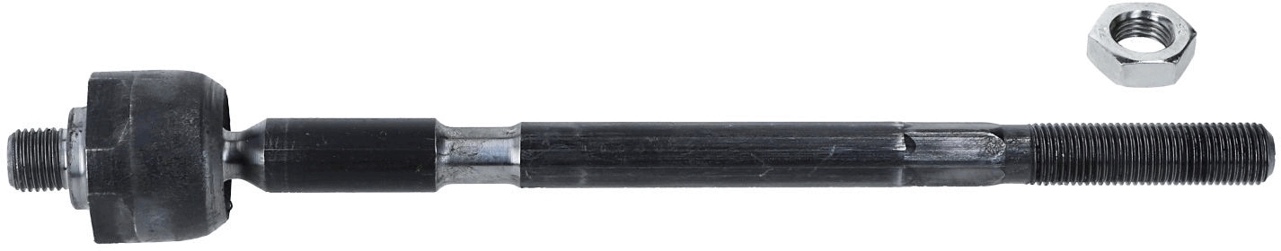 Lemförder Axiaal gewricht / spoorstang 25482 01