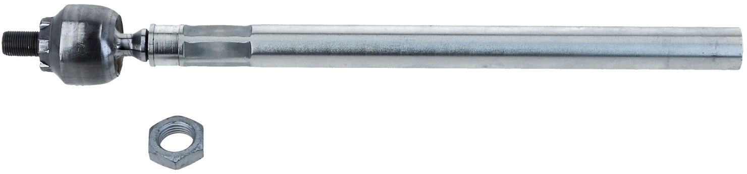 Lemförder Axiaal gewricht / spoorstang 25493 01