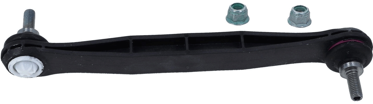 Lemförder Stabilisatorstang 25497 02
