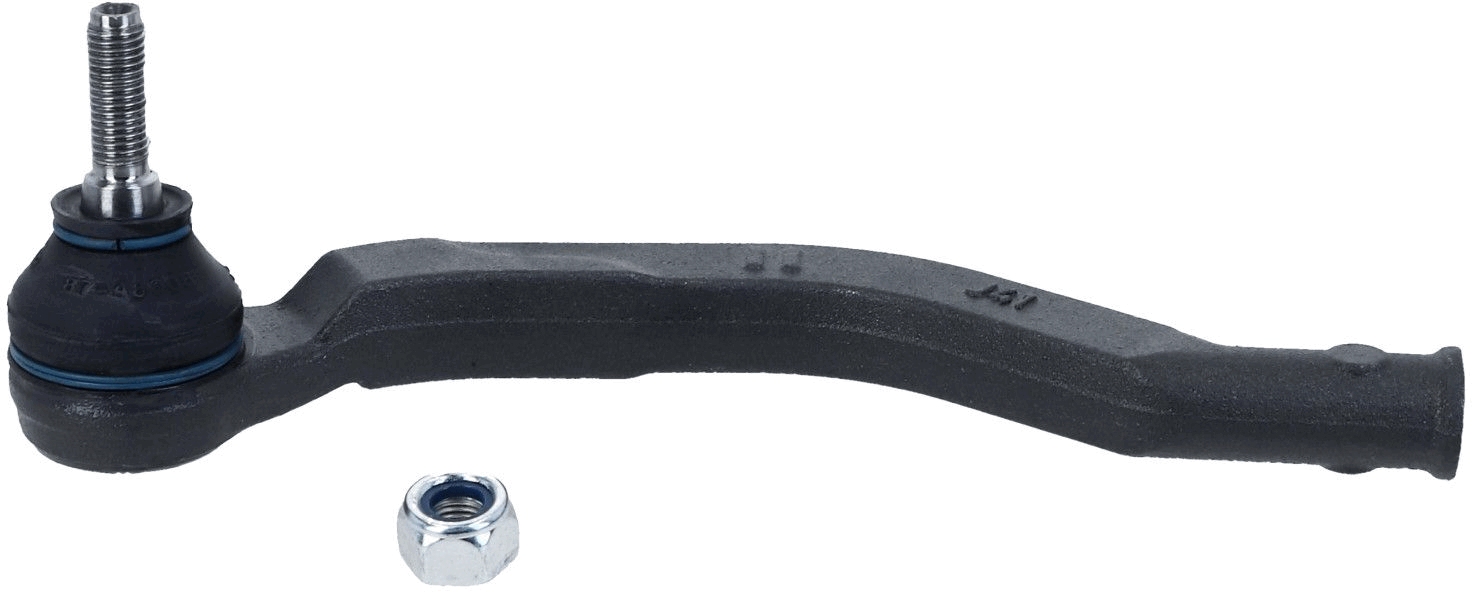 Lemförder Spoorstangeind / Stuurkogel 25510 01