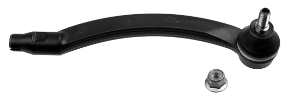 Lemförder Spoorstangeind / Stuurkogel 25772 02