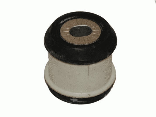 Lemförder Ophangrubber handbak 25867 01