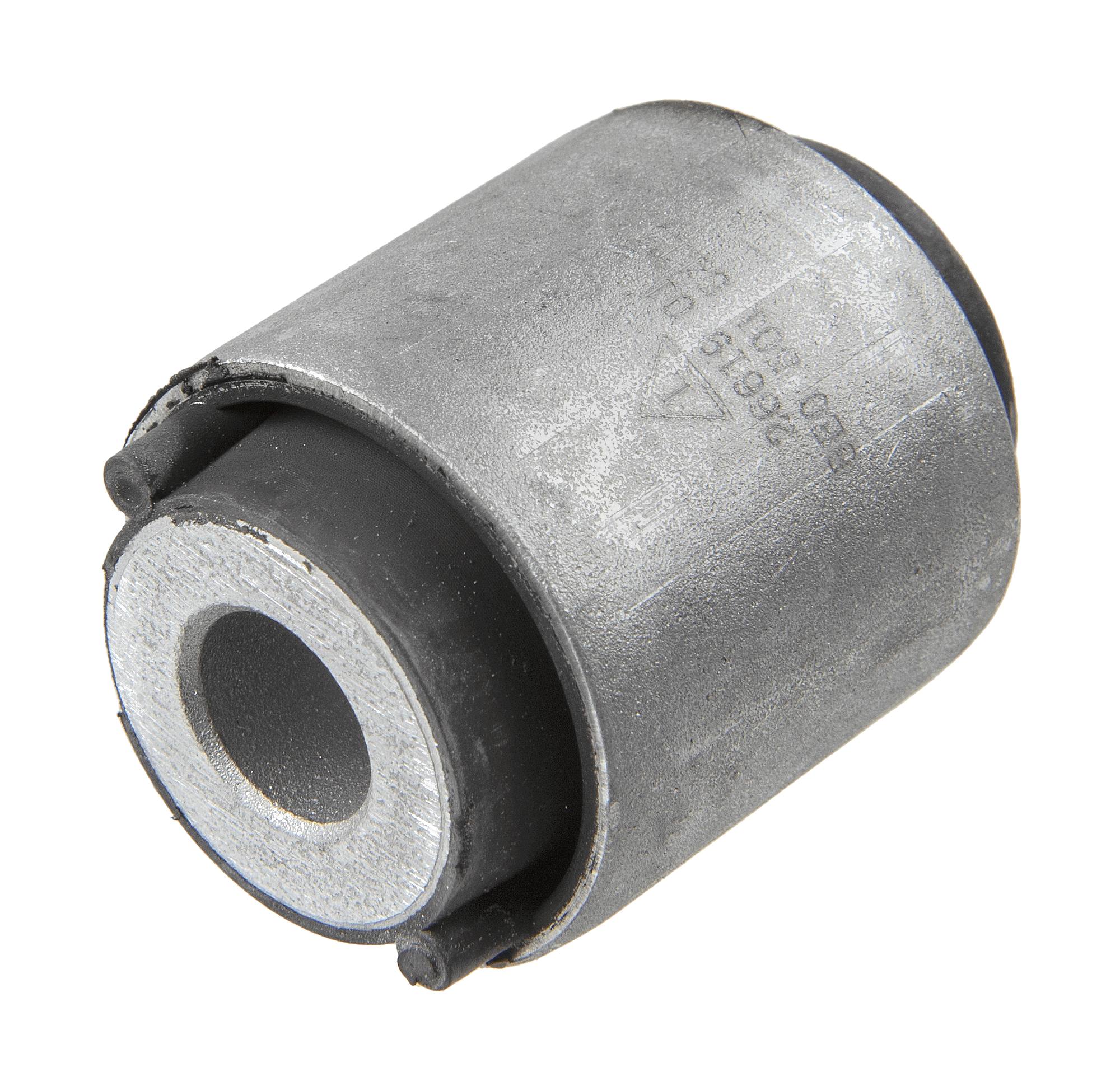 Lemförder Draagarm-/ reactiearm lager 26619 01