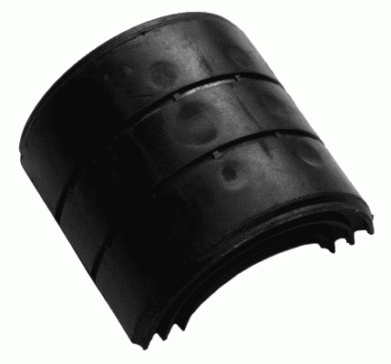 Lemförder Stabilisatorstang rubber 26896 01