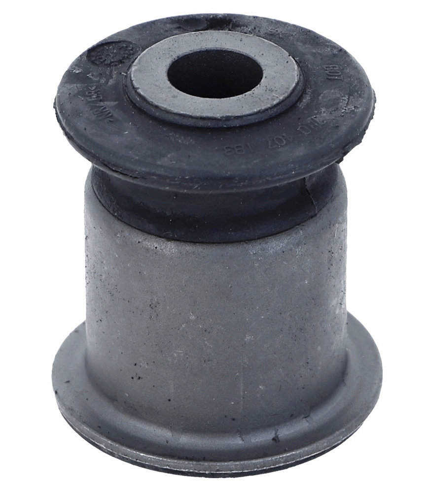 Lemförder Draagarm-/ reactiearm lager 26937 01